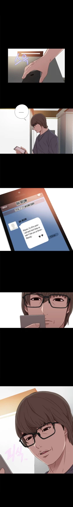 Page 625 of Girl Next Door Ch.1-34