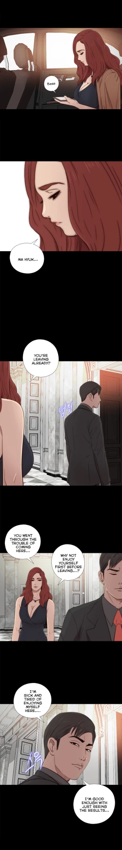 Page 628 of Girl Next Door Ch.1-34