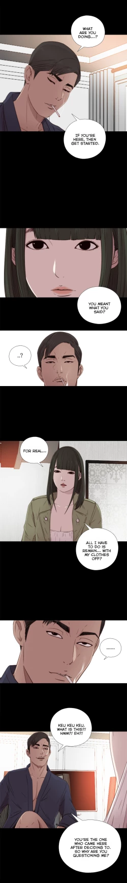 Page 631 of Girl Next Door Ch.1-34