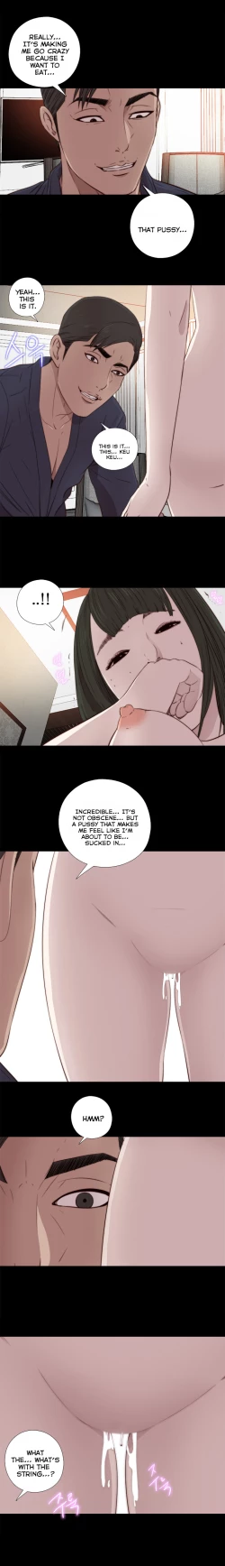 Page 637 of Girl Next Door Ch.1-34