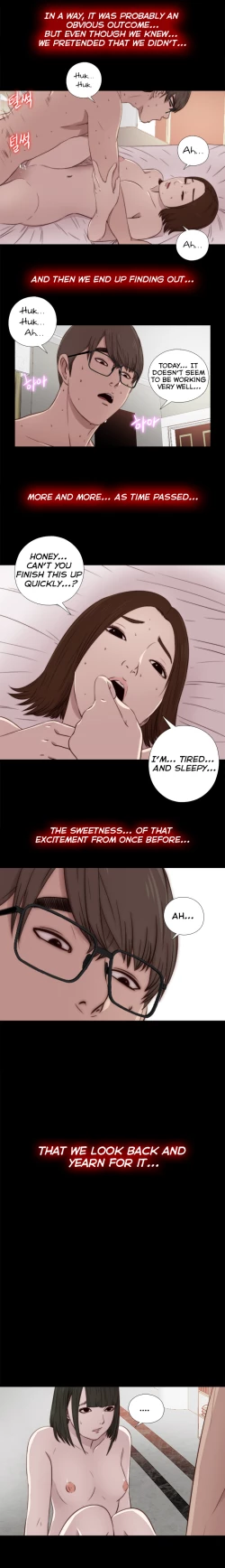 Page 654 of Girl Next Door Ch.1-34