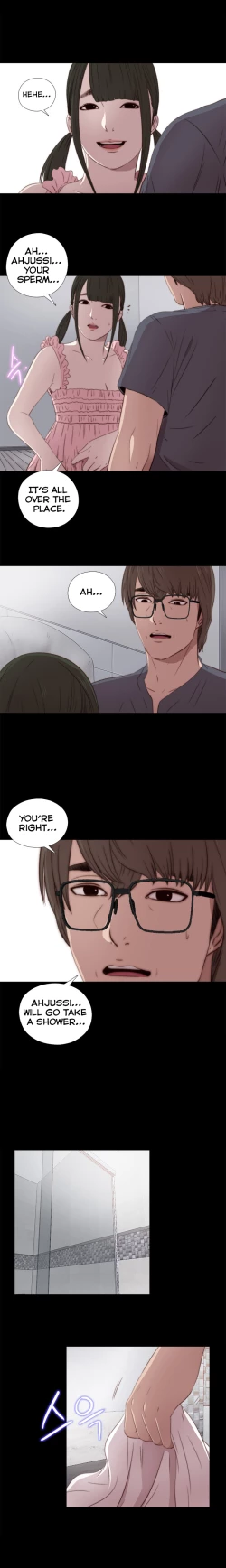 Page 659 of Girl Next Door Ch.1-34