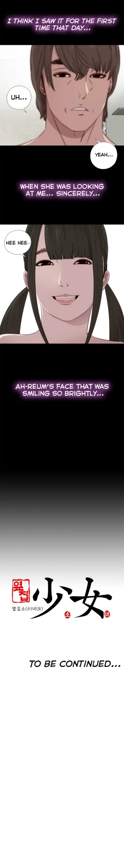 Page 662 of Girl Next Door Ch.1-34