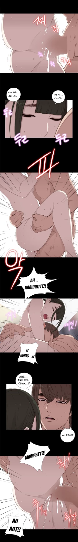 Page 674 of Girl Next Door Ch.1-34