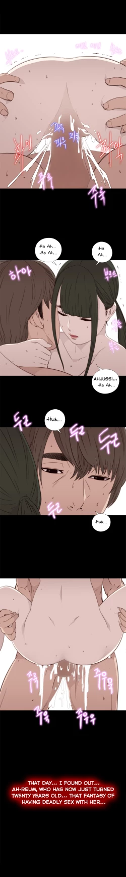 Page 678 of Girl Next Door Ch.1-34