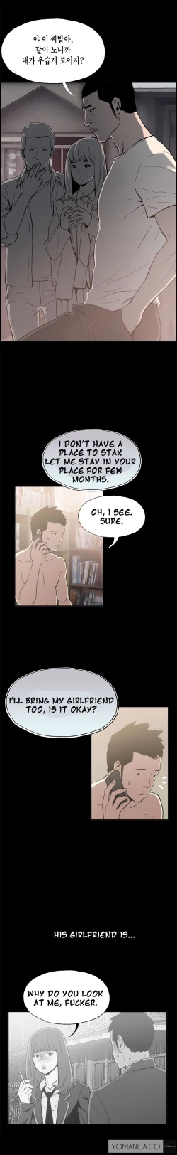 Page 17 of Cohabitation Ch.1-43