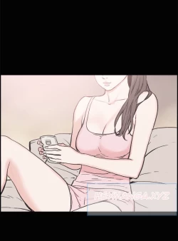 Page 201 of Cohabitation Ch.1-43