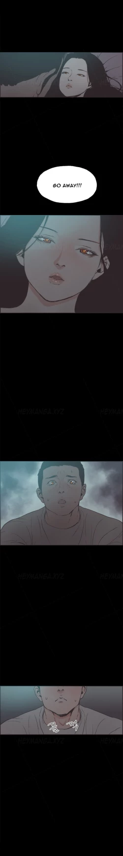 Page 244 of Cohabitation Ch.1-43