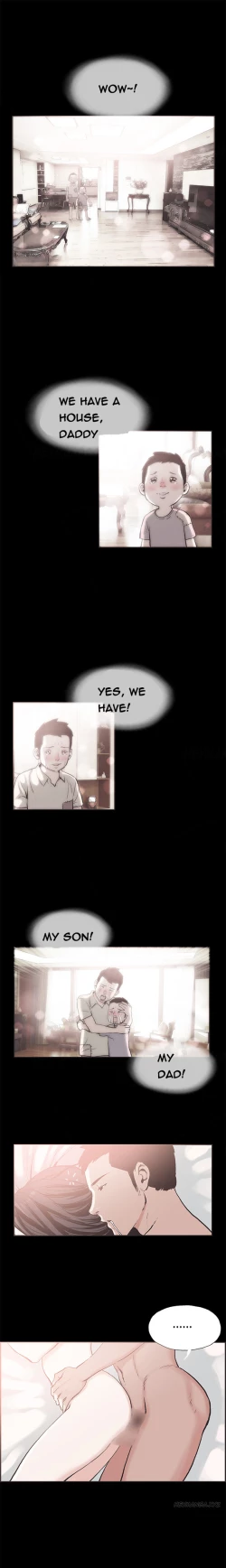 Page 259 of Cohabitation Ch.1-43