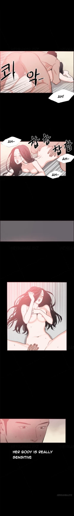 Page 304 of Cohabitation Ch.1-43