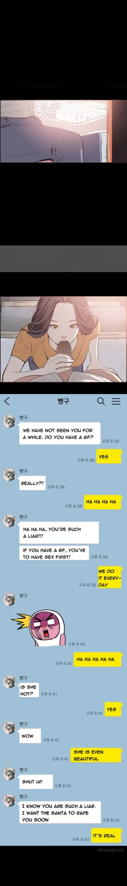 Page 317 of Cohabitation Ch.1-43