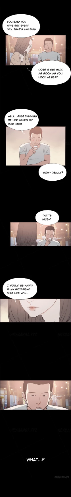 Page 344 of Cohabitation Ch.1-43