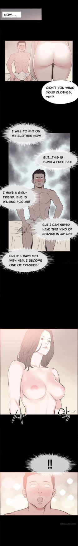 Page 354 of Cohabitation Ch.1-43