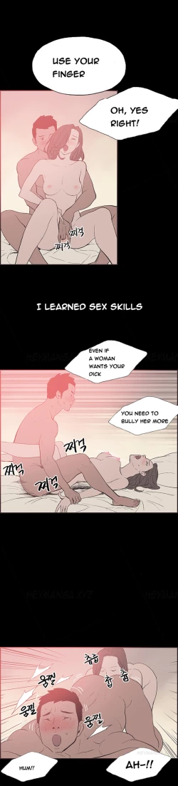 Page 365 of Cohabitation Ch.1-43