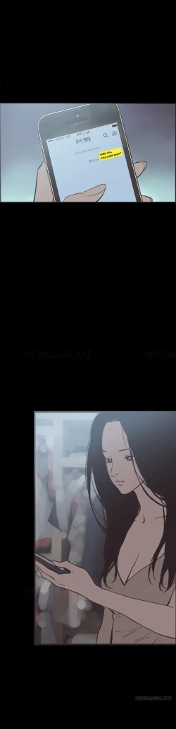 Page 372 of Cohabitation Ch.1-43