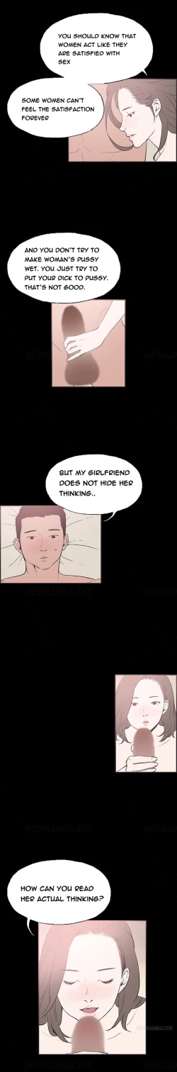 Page 395 of Cohabitation Ch.1-43