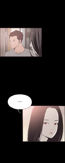 Page 404 of Cohabitation Ch.1-43