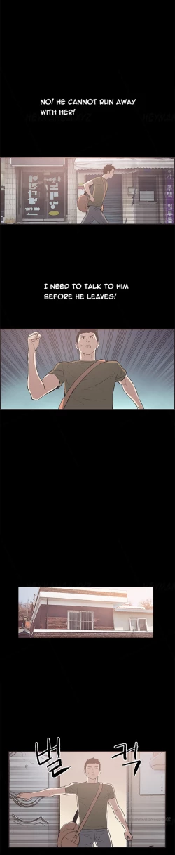 Page 416 of Cohabitation Ch.1-43