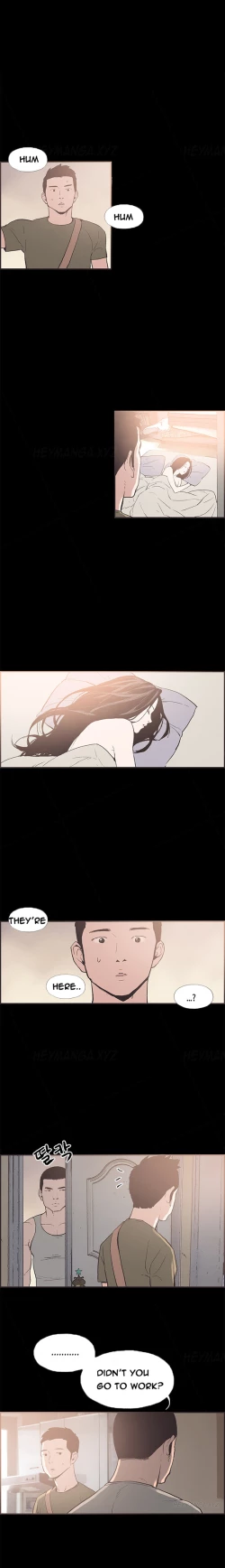 Page 417 of Cohabitation Ch.1-43