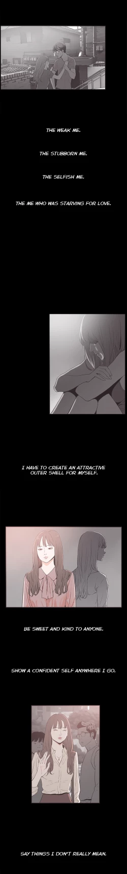 Page 488 of Cohabitation Ch.1-43