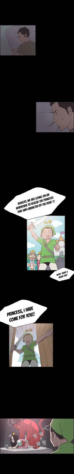 Page 501 of Cohabitation Ch.1-43