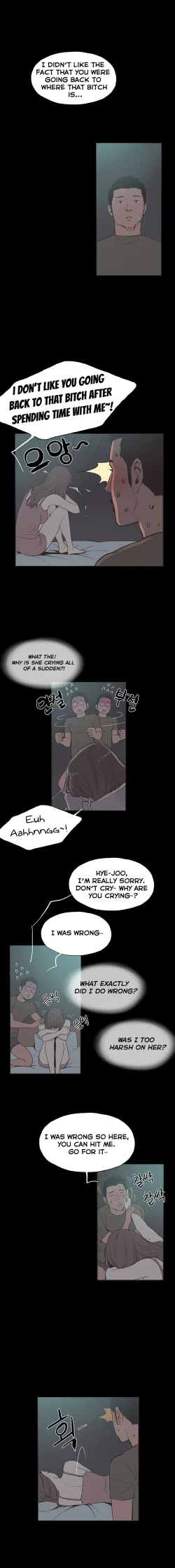 Page 540 of Cohabitation Ch.1-43