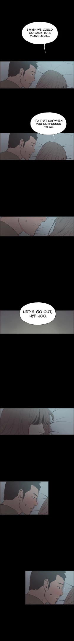 Page 544 of Cohabitation Ch.1-43