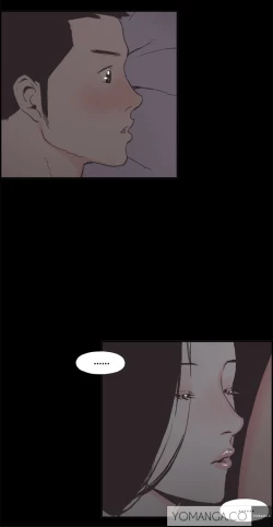 Page 85 of Cohabitation Ch.1-43