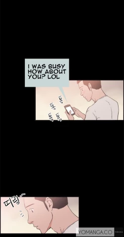 Page 98 of Cohabitation Ch.1-43