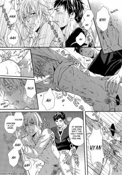 Page 51 of Juuyoku Porno Ch. 1-2