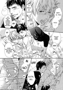 Page 52 of Juuyoku Porno Ch. 1-2