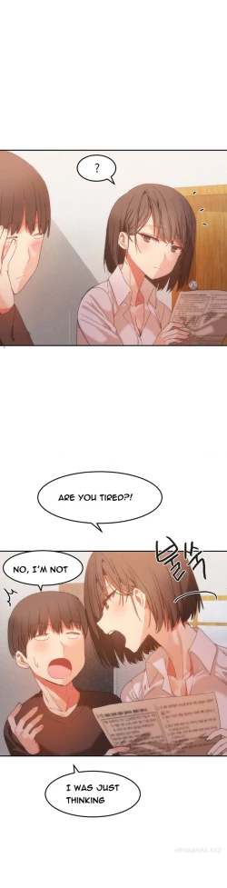 Page 297 of Hari Dormitory Ch.0-23