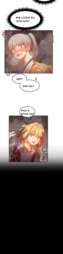 Page 324 of Hari Dormitory Ch.0-23