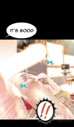 Page 126 of Kill the Dead Bastard Ch.0-14