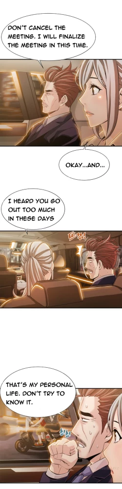 Page 175 of Kill the Dead Bastard Ch.0-14