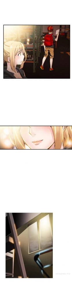 Page 197 of Kill the Dead Bastard Ch.0-14