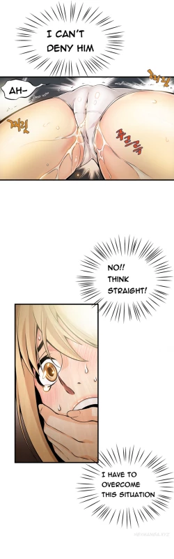 Page 227 of Kill the Dead Bastard Ch.0-14