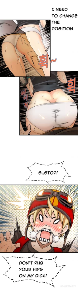 Page 228 of Kill the Dead Bastard Ch.0-14