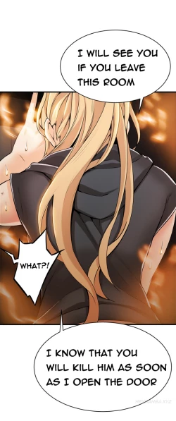 Page 245 of Kill the Dead Bastard Ch.0-14