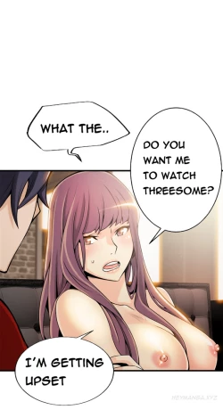 Page 267 of Kill the Dead Bastard Ch.0-14