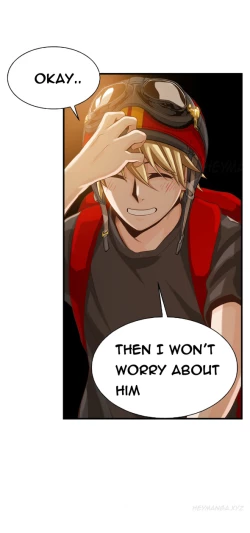 Page 278 of Kill the Dead Bastard Ch.0-14