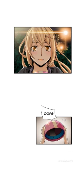 Page 280 of Kill the Dead Bastard Ch.0-14