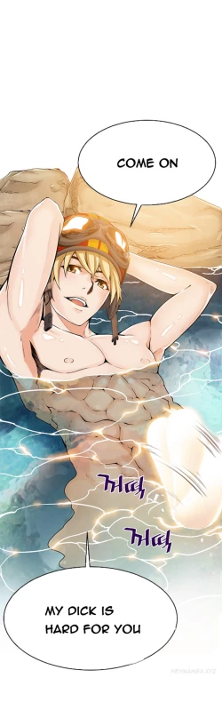 Page 339 of Kill the Dead Bastard Ch.0-14