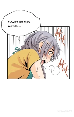 Page 368 of Kill the Dead Bastard Ch.0-14