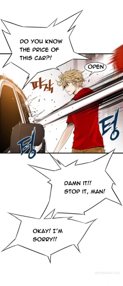 Page 429 of Kill the Dead Bastard Ch.0-14