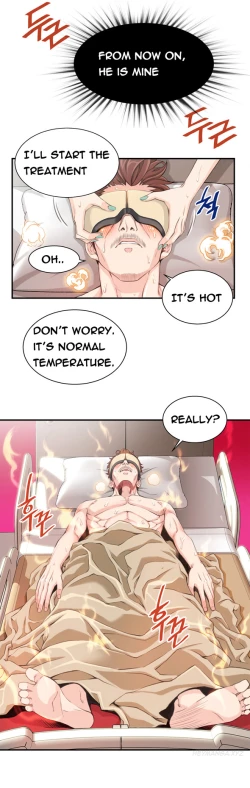 Page 98 of Kill the Dead Bastard Ch.0-14