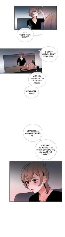 Page 344 of Talk To Me Ch.1-32