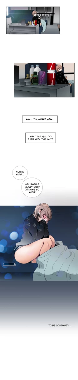 Page 375 of Talk To Me Ch.1-32