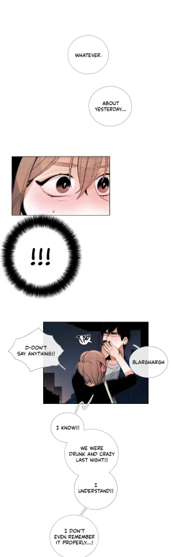 Page 385 of Talk To Me Ch.1-32