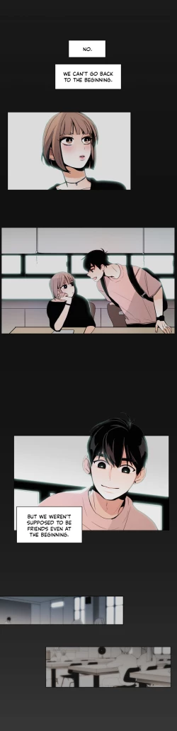 Page 390 of Talk To Me Ch.1-32